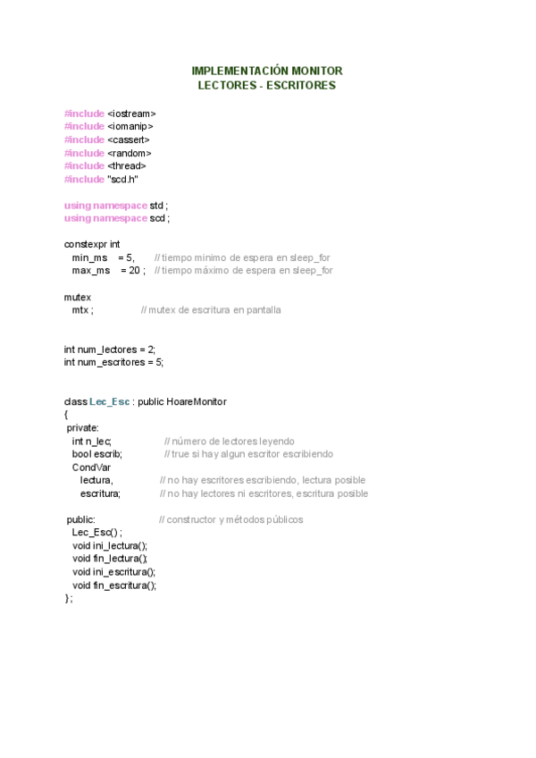 Miniatura del documento LECTORES-ESCRITORES.pdf