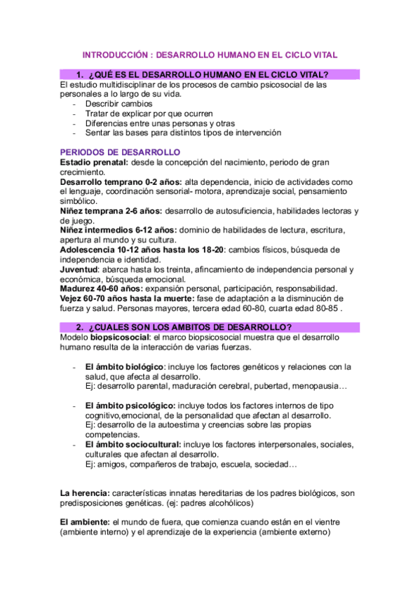 Miniatura del documento apuntes-desarrollo-humano-en-el-viclo-vital.pdf