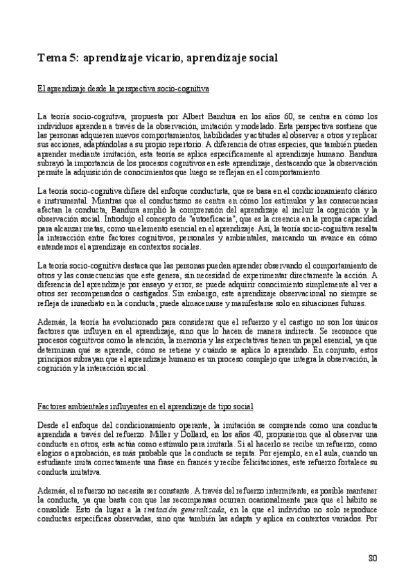 Miniatura del documento Aprendizaje-conducta-y-cognicion.pdf