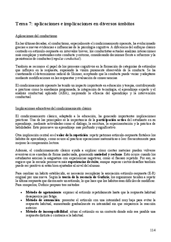 Miniatura del documento Aprendizaje-conducta-y-cognicion.pdf