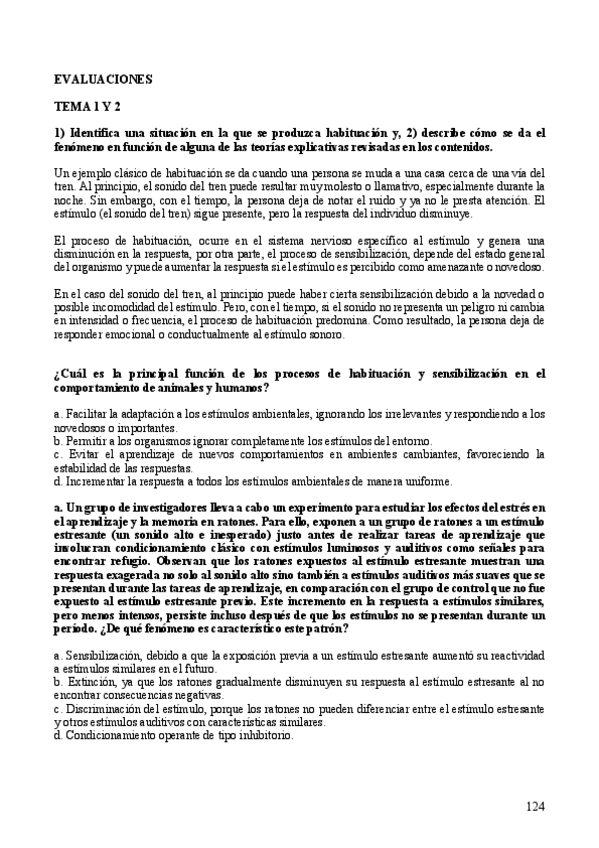 Miniatura del documento Aprendizaje-conducta-y-cognicion.-AUTOEVALUACIONES.pdf