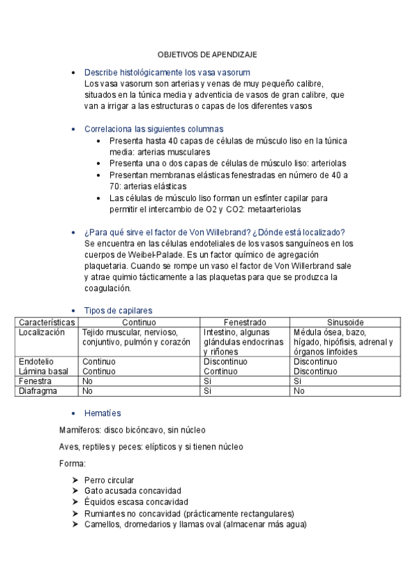 Miniatura del documento Objetivos-de-aprendizaje.pdf