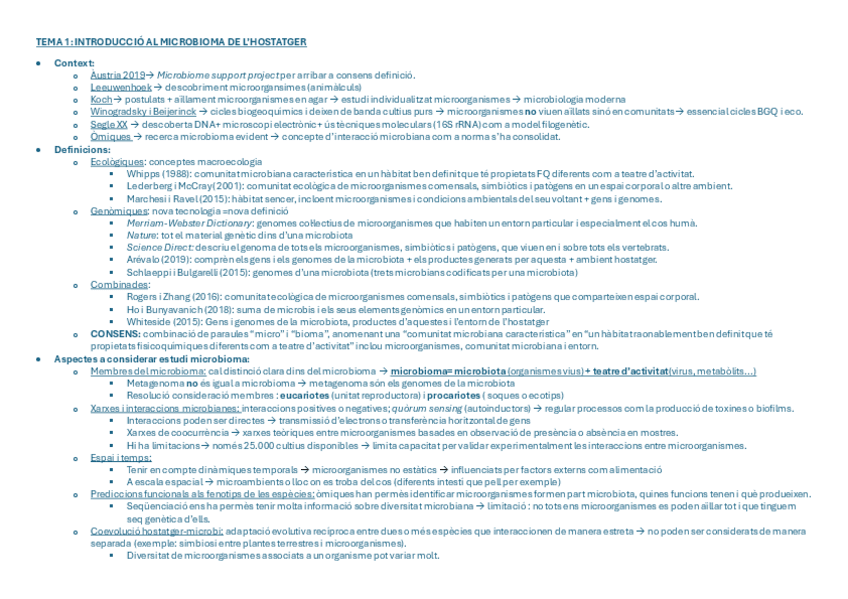 Miniatura del documento Resum-T1-interaccio.pdf