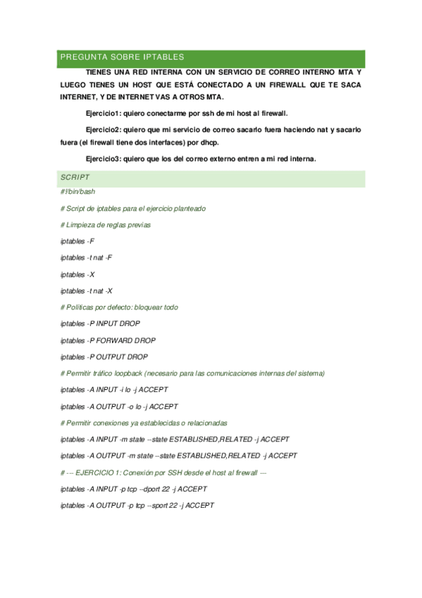Miniatura del documento PREGUNTA-SOBRE-IPTABLES.pdf