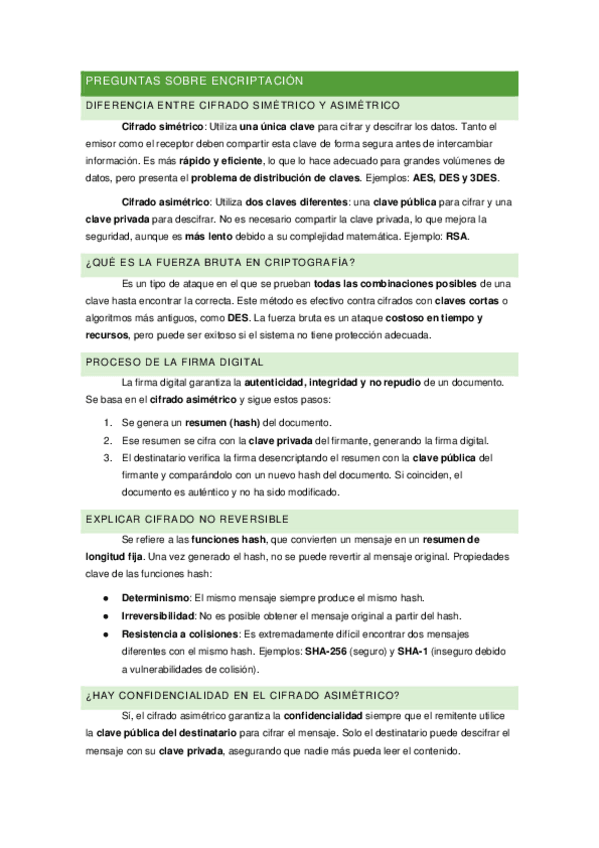 Miniatura del documento PREGUNTAS-SOBRE-ENCRIPTACION.pdf