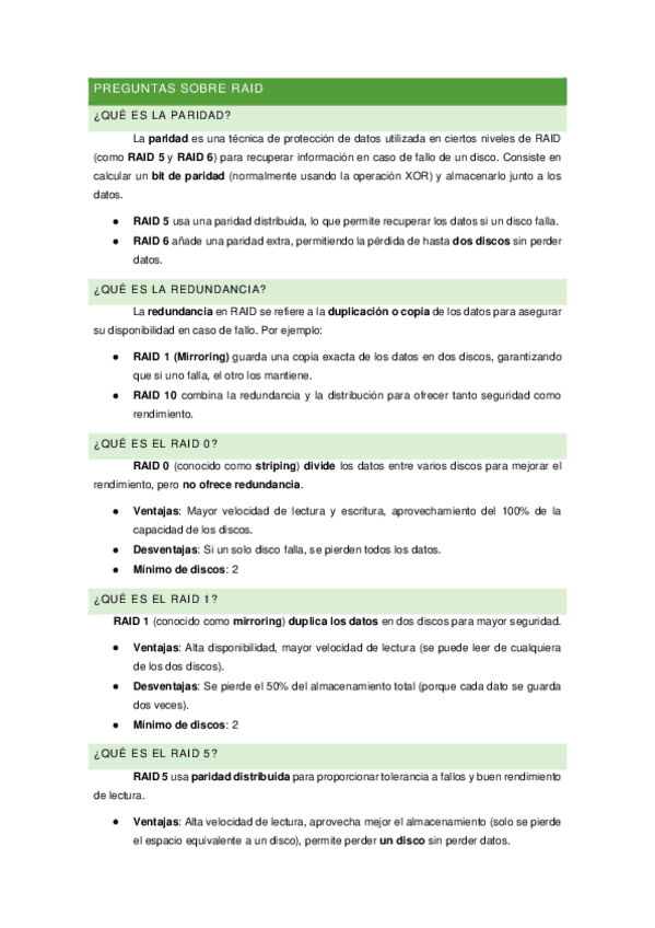 Miniatura del documento PREGUNTAS-SOBRE-RAID.pdf