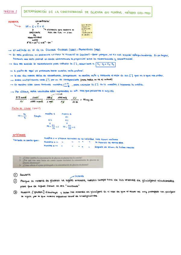 Miniatura del documento Practicas-BQM.pdf