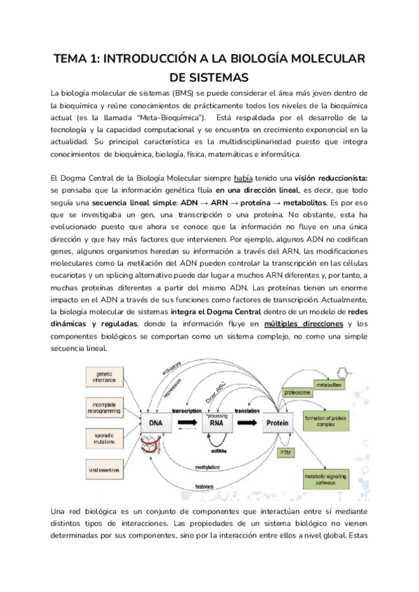 Miniatura del documento TEMA-1-2-Introduccion-y-teoria-de-grafos.pdf