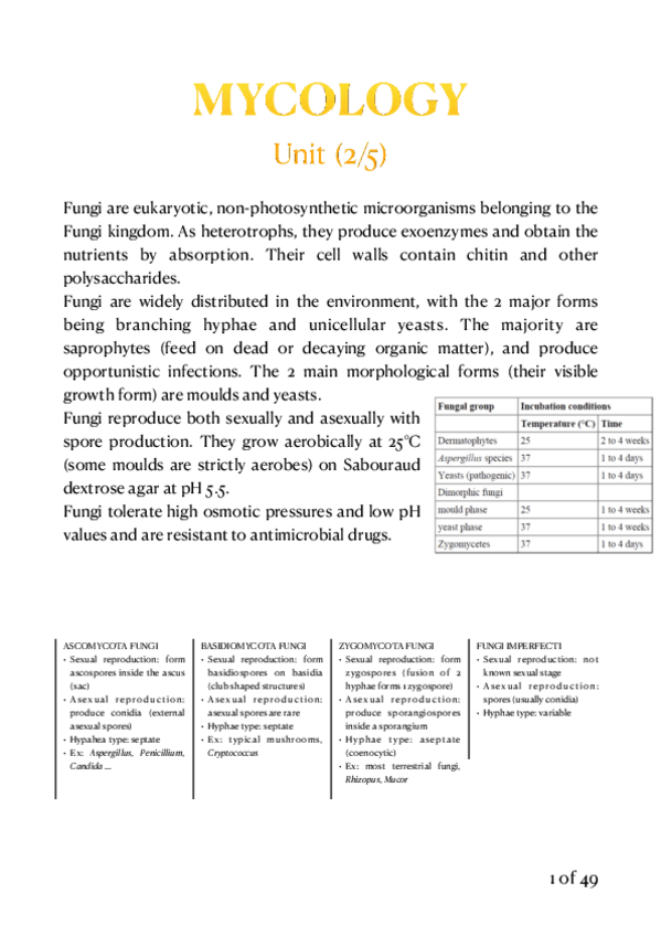 Miniatura del documento Microbiology-Mycology-general-and-special-mycology.pdf
