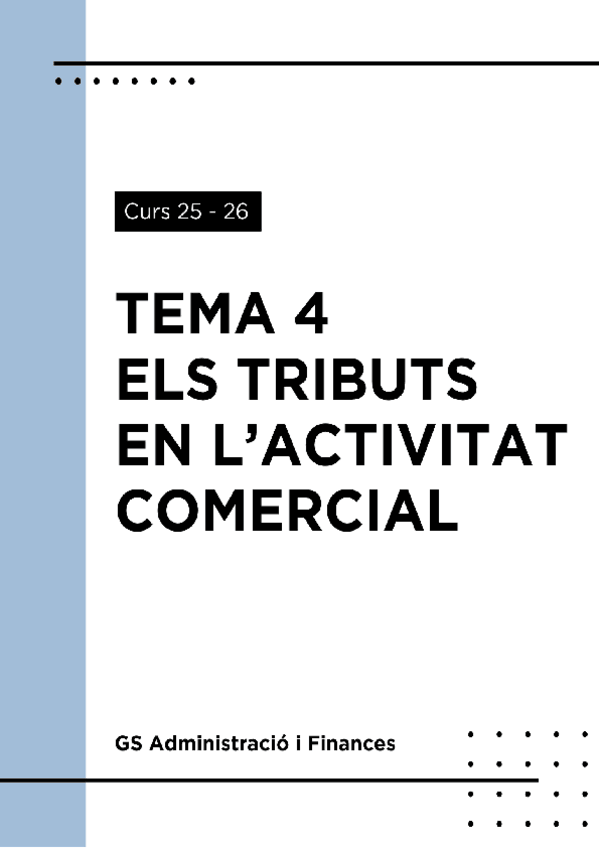 Miniatura del documento TEMA-4-ELS-TRIBUTS-EN-LACTIVITAT-COMERCIAL.pdf