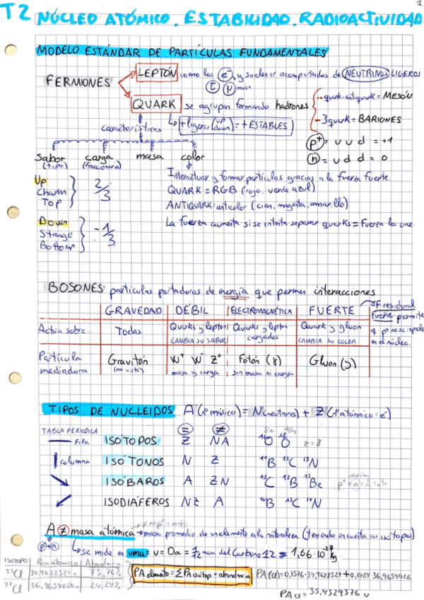 Miniatura del documento Geoqui-T2y3-a-mano.pdf