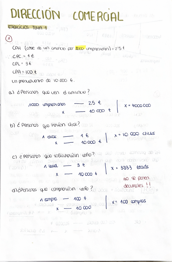 Miniatura del documento ejs-tema-1.pdf