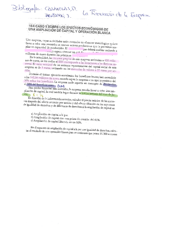 Miniatura del documento 2Ampliacion-de-capital-Ejercicio-resuelto.pdf