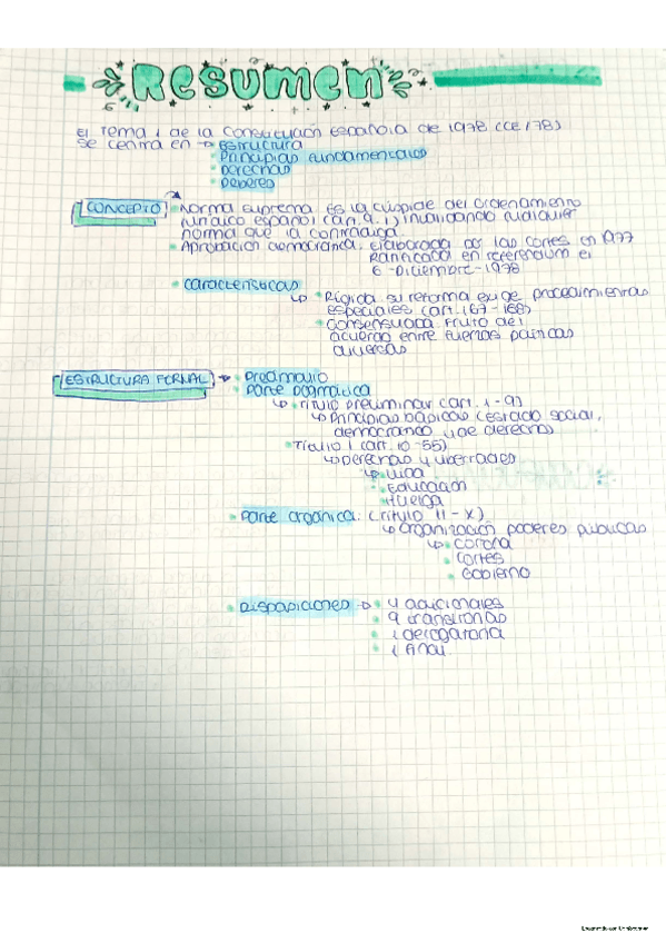 Miniatura del documento RESUMEN-TEMA-1.pdf