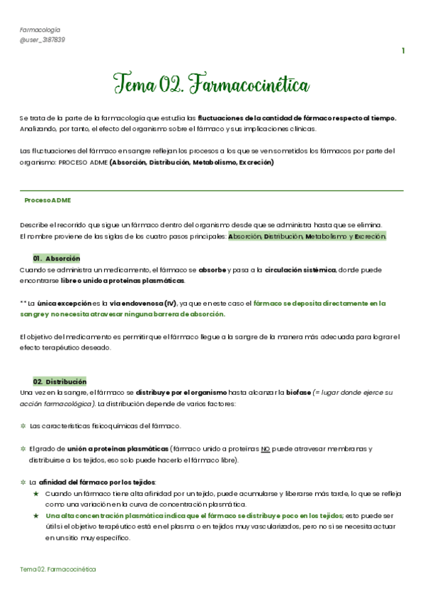 Miniatura del documento Farmacologia-TEMA-02-CASTELLANO.pdf
