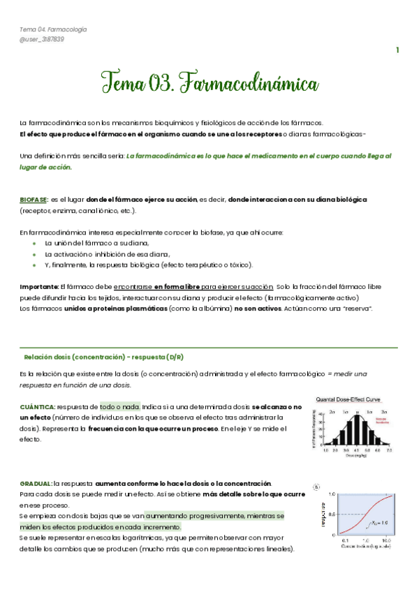 Miniatura del documento Farmacologia-TEMA-03-CASTELLANO.pdf