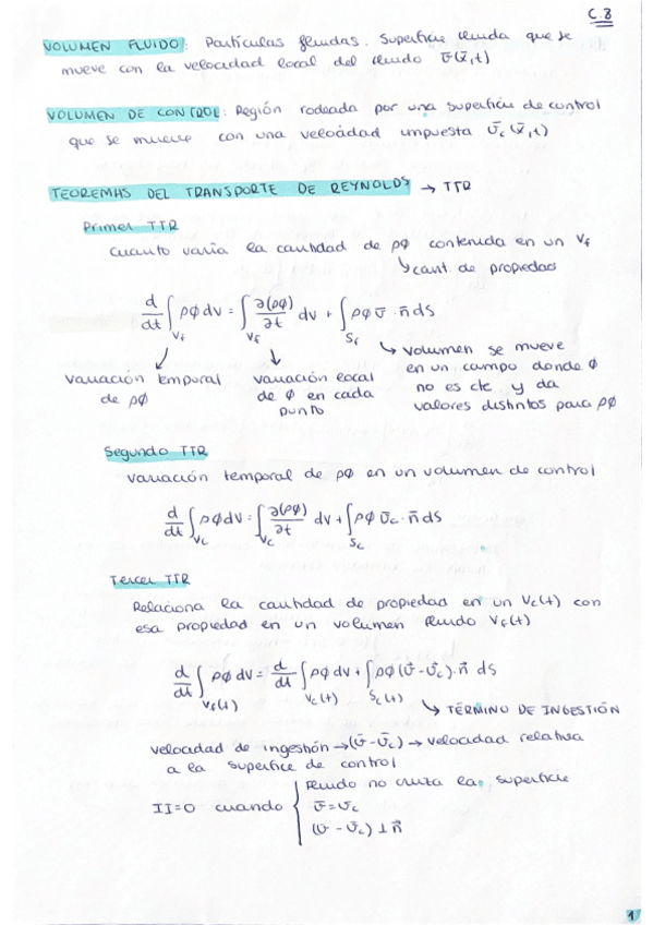 Miniatura del documento Resumen-capitulo-8.pdf