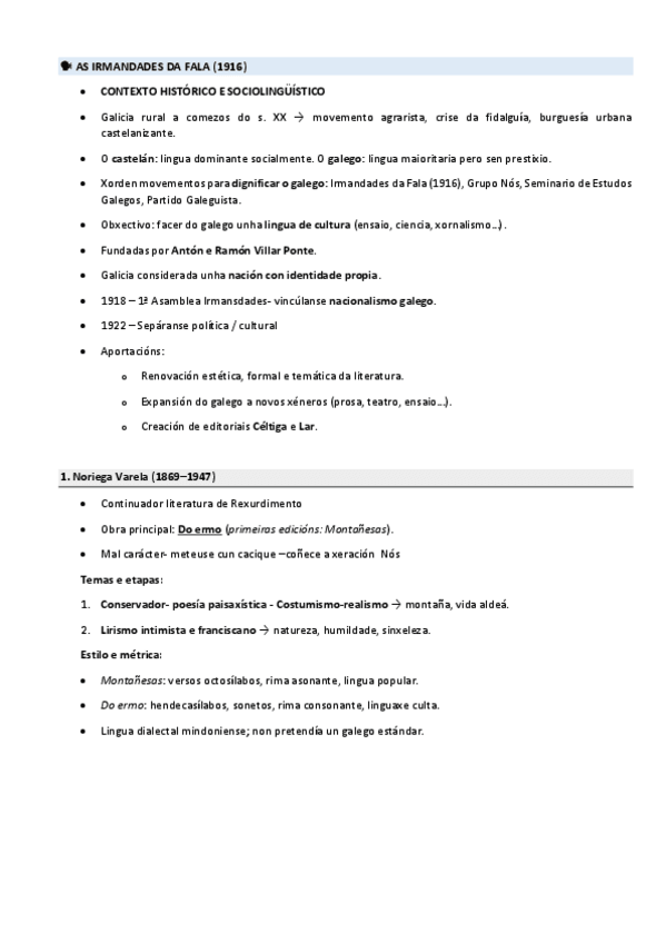 Miniatura del documento IRMANDADES-E-NOS.pdf