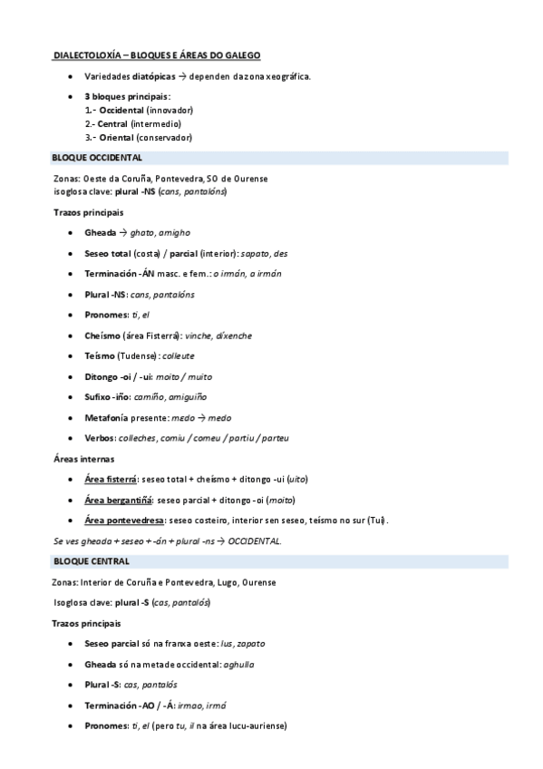Miniatura del documento DIALECTOLOXIA.pdf