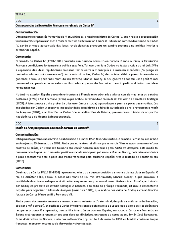 Miniatura del documento documentos-historia.pdf