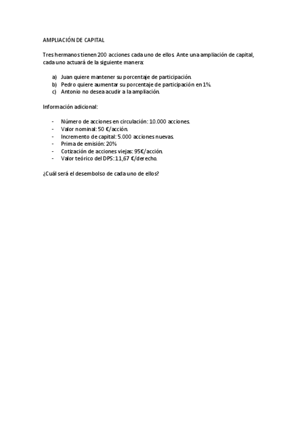Miniatura del documento 3-Estrategias-con-DPS-Ejercicio-resuelto.pdf