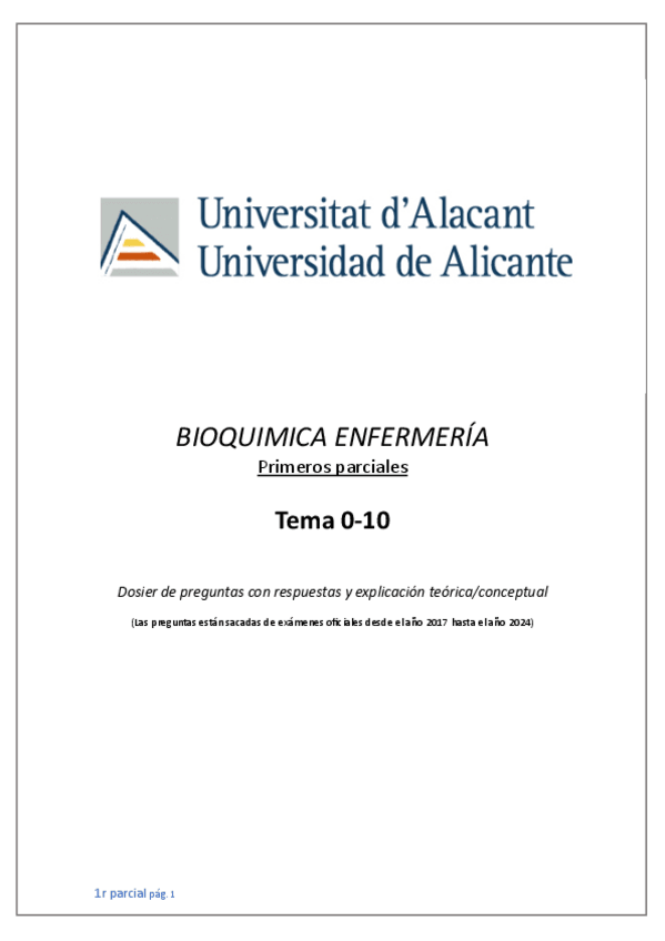 Miniatura del documento 1ros-parciales-Bioquimica.pdf