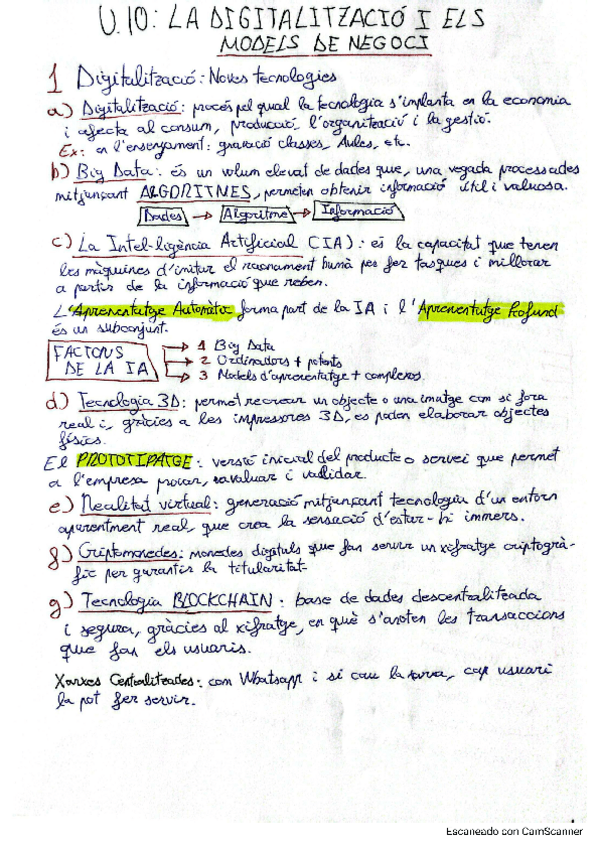 Miniatura del documento Unitat-10-La-digitalitzacio-i-els-models-de-negoci.pdf