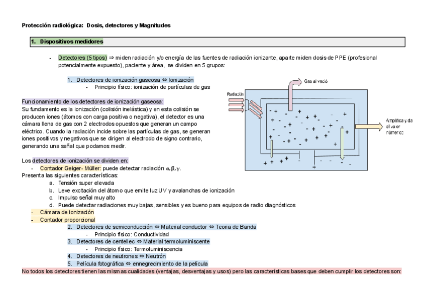 Miniatura del documento Proteccion-resuemen-dosis-detectores-y-magnitudes-1.pdf