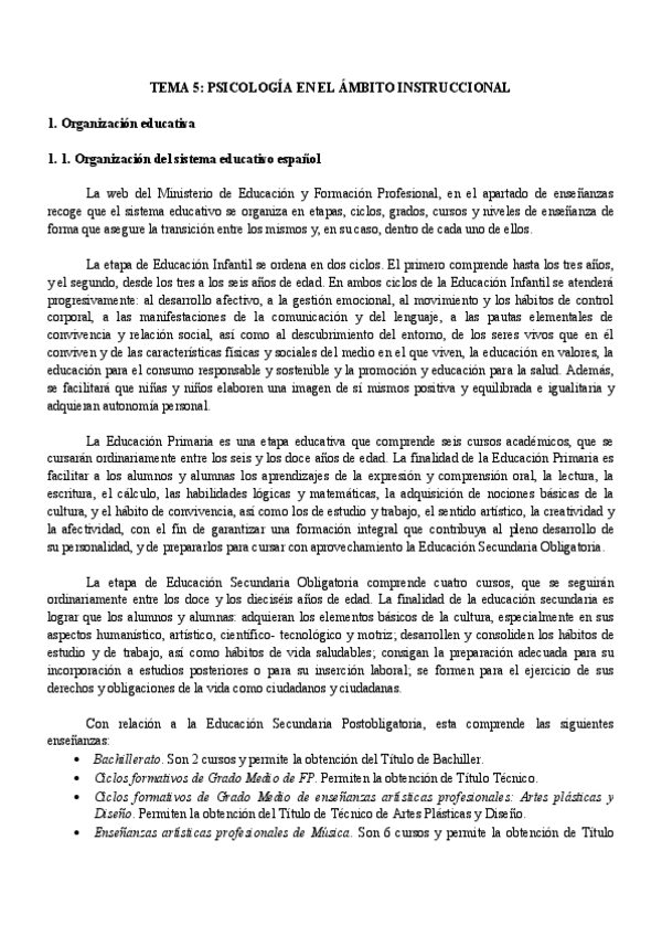 Miniatura del documento tema-5-instruccion.pdf