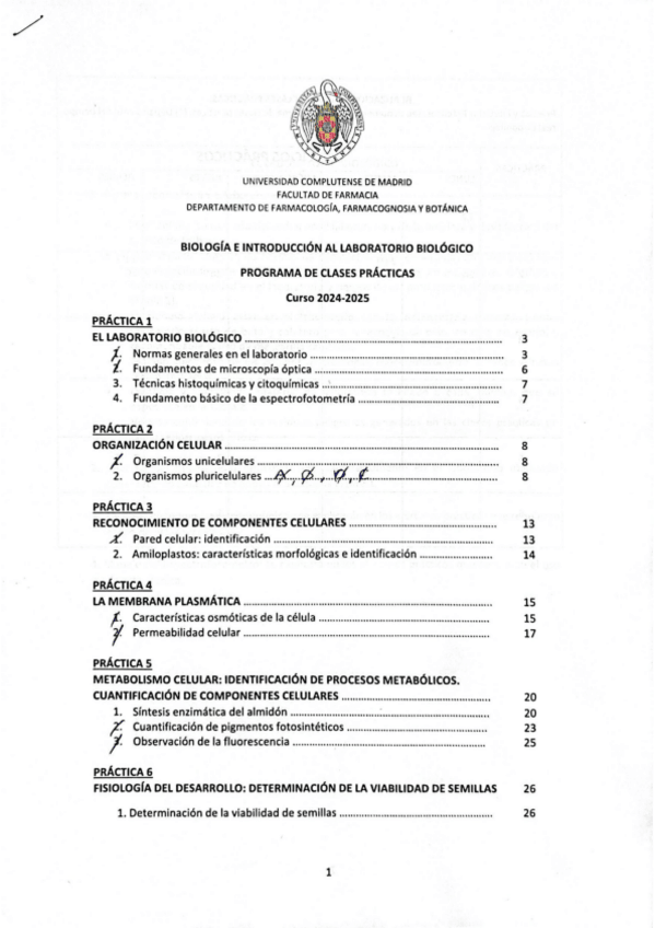 Miniatura del documento guia-de-practicas-biologia.pdf