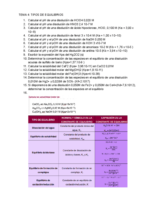 Miniatura del documento Enunciados-ejercicios-analitica-I-Elena-Rodriguez.pdf