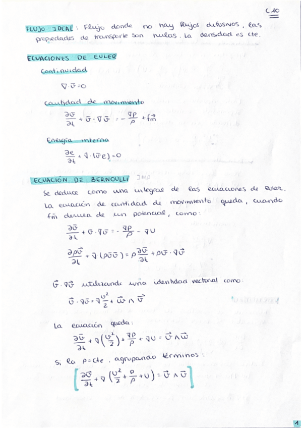Miniatura del documento Resumen-capitulo-10.pdf