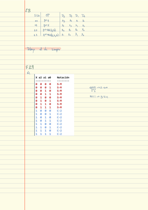 Miniatura del documento EJERCICIOS-EXAMEN-FINAL-16-30.pdf