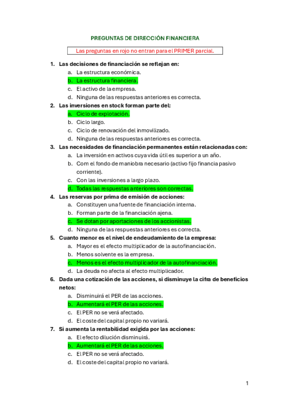 Miniatura del documento Recopilatorio-de-preguntas-test-de-examenes-anteriores.pdf