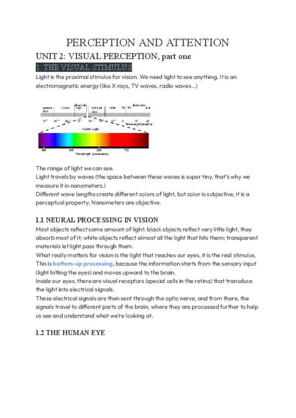 Miniatura del documento PERCEPTION-AND-ATTENTION-unit-2.-PART-ONE.pdf