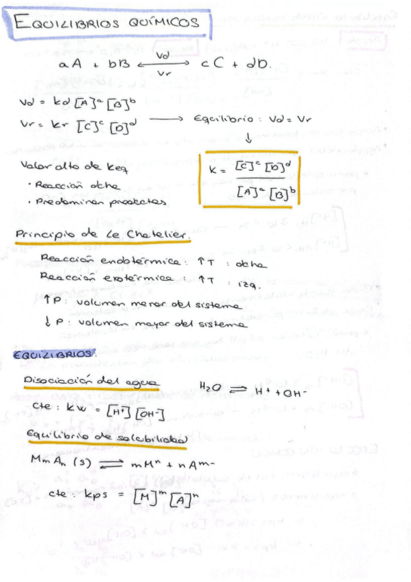 Miniatura del documento apuntes-quimica-analitica-I-completos.pdf