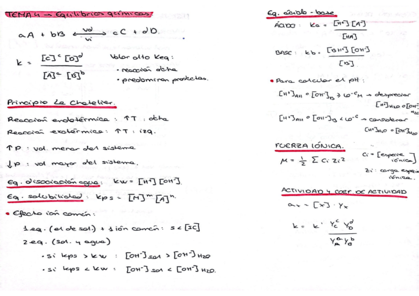 Miniatura del documento formulario-quimica-analitica-I-completo.pdf