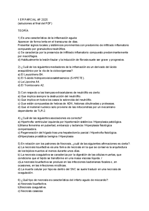 Miniatura del documento PARCIAL-1-TEORIA-Y-PRACTICAS-2025.pdf