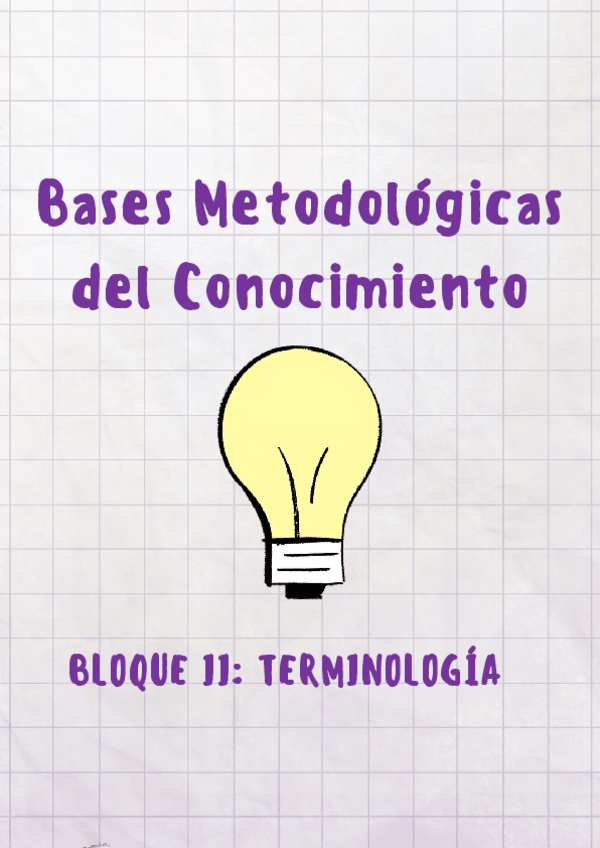 Miniatura del documento BASES-METODOLOGICAS-B2.pdf