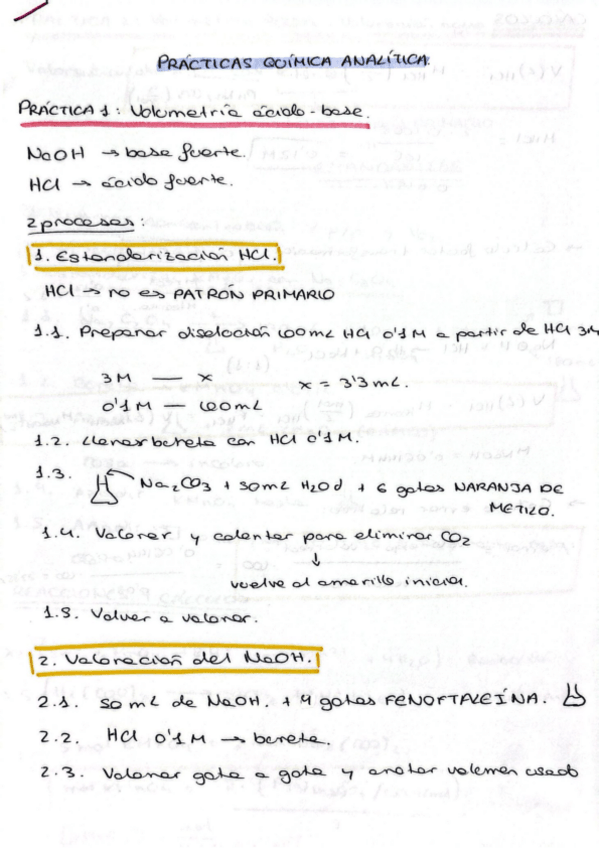 Miniatura del documento practicas-analitica-I-resumen-examen-10.pdf