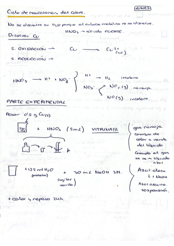 Miniatura del documento resumen-practicas-quimica-inorganica.pdf