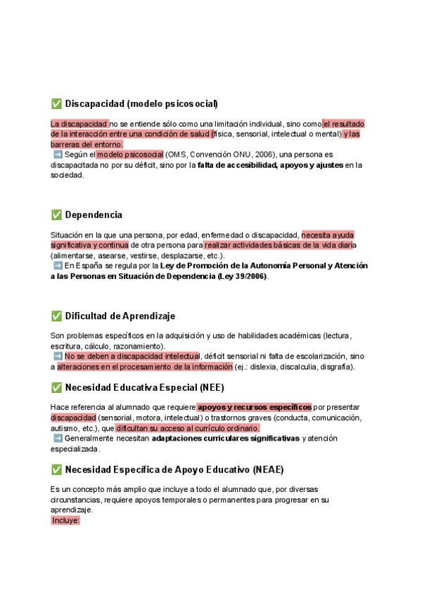 Miniatura del documento terminos-claves-tema-1-y-2.pdf