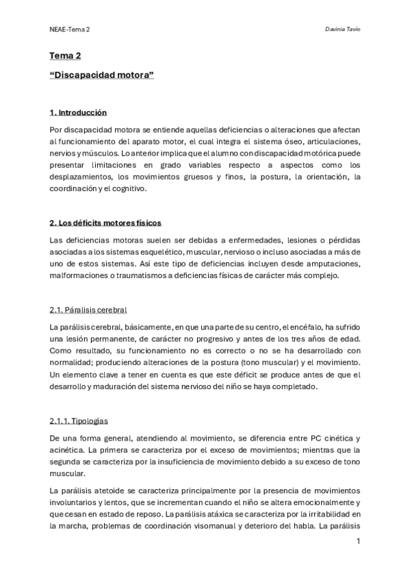 Miniatura del documento Discapacidad-motora.pdf