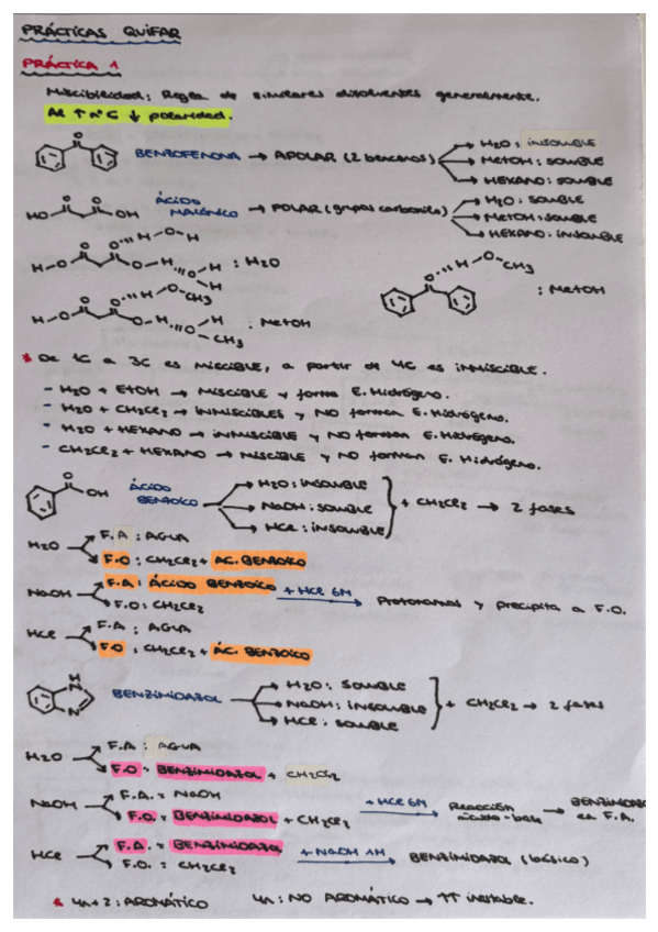 Miniatura del documento repaso-final-quifar.pdf