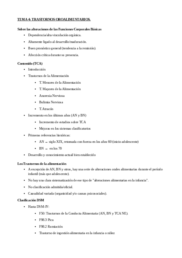 Miniatura del documento TEMA-4.pdf