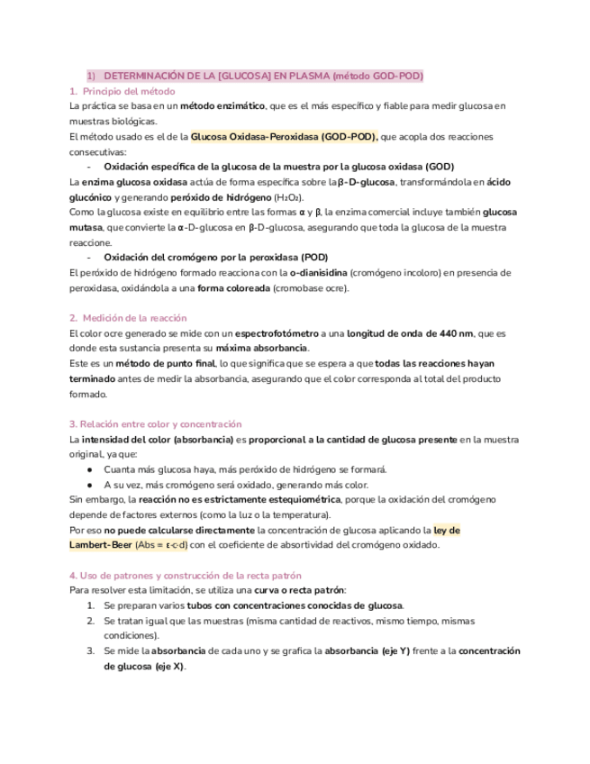 Miniatura del documento PRACTICAS-BQM-apuntes.pdf