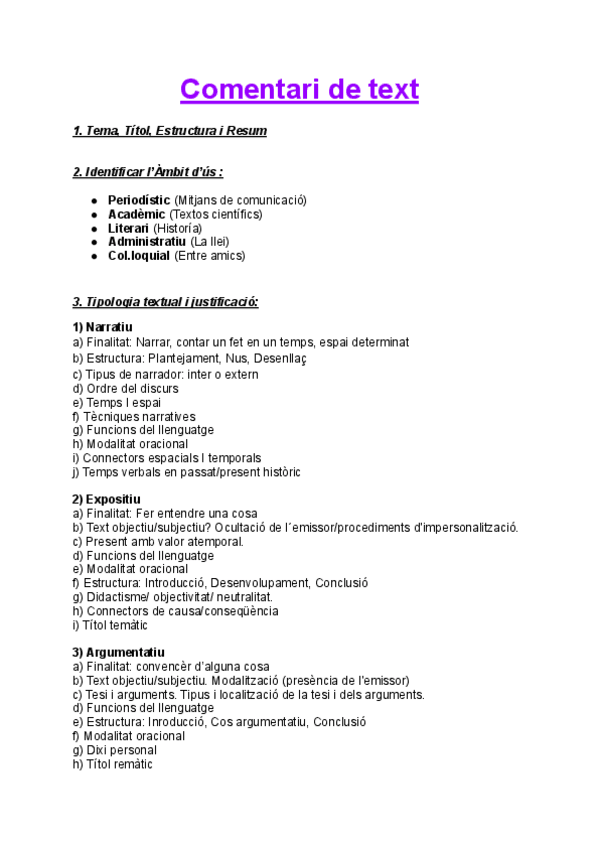 Miniatura del documento Comentari-pronoms-i-fonetica-sintactica.pdf