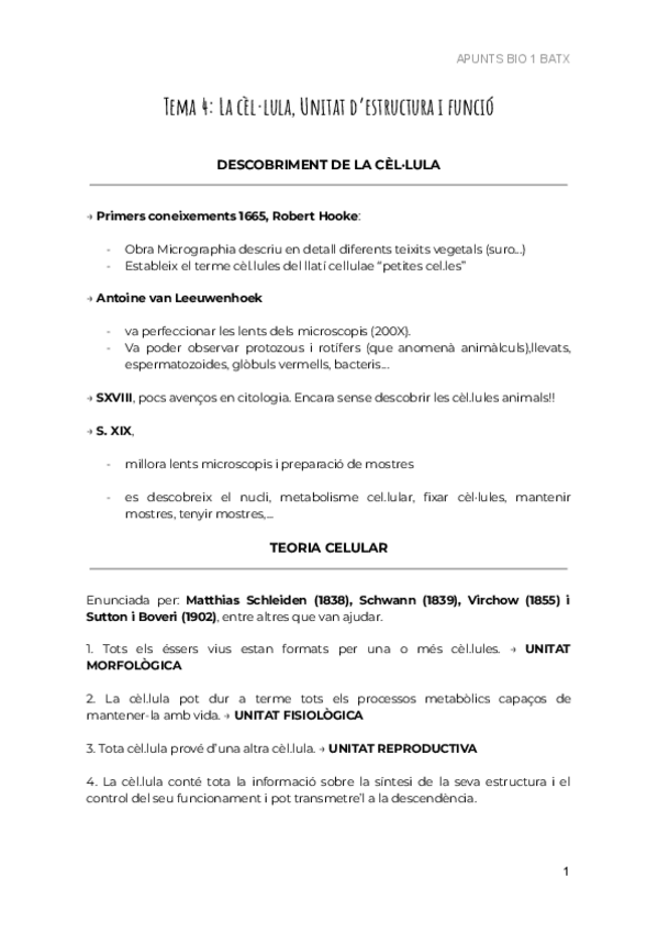 Miniatura del documento TEMA-1-La-cellula.pdf