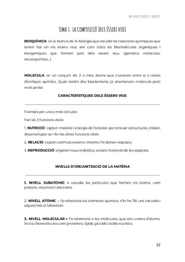 Miniatura del documento TEMA-5-composicio-essers-vius-i-biomolecules-inorganiques.pdf