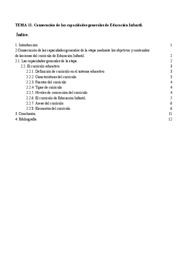 Miniatura del documento Tema-11.-Consecucion-de-las-capacidades-generales-de-la-etapa-mediante-los-objetivos-y-contenidos-de-las-areas-del-curriculo-de-Educacion-Infantil.pdf